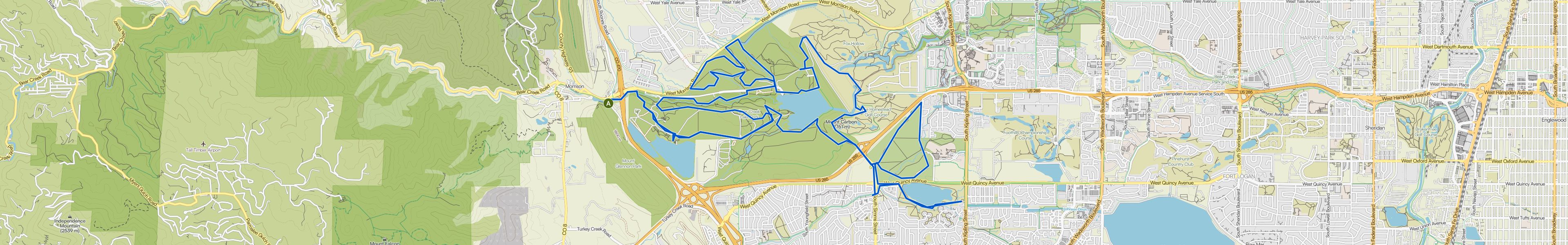 map_image_toggle