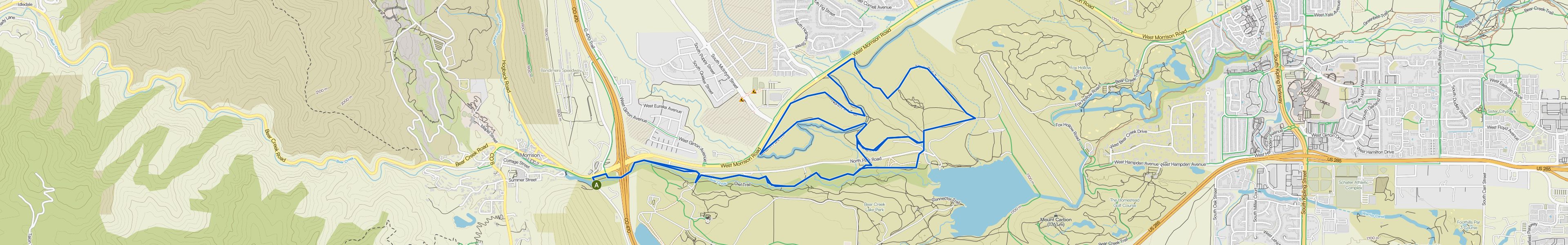 map_image_toggle