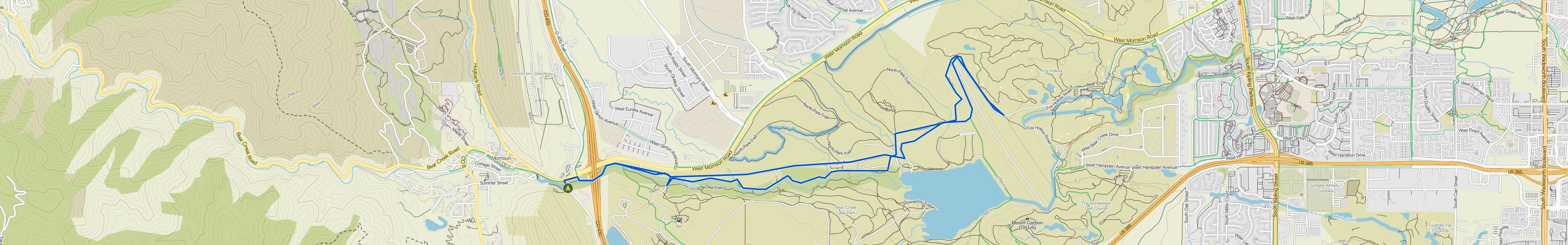 map_image_toggle