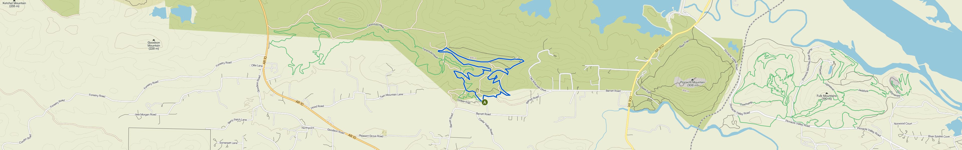 map_image_toggle