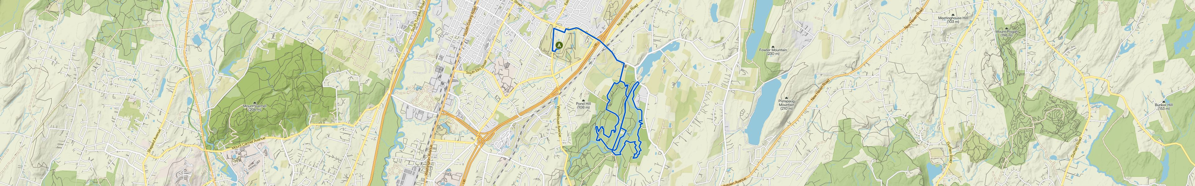 map_image_toggle