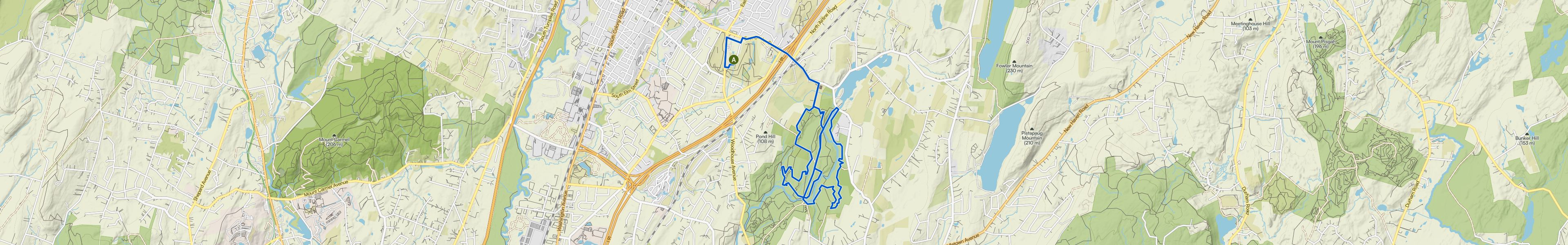 map_image_toggle