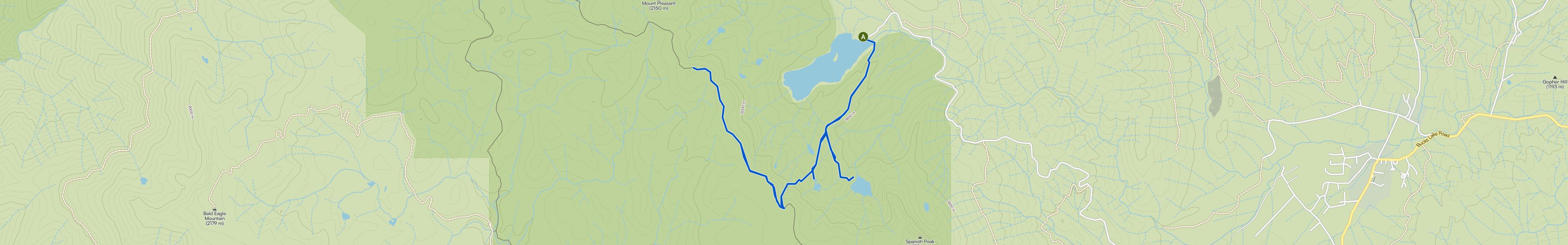 map_image_toggle
