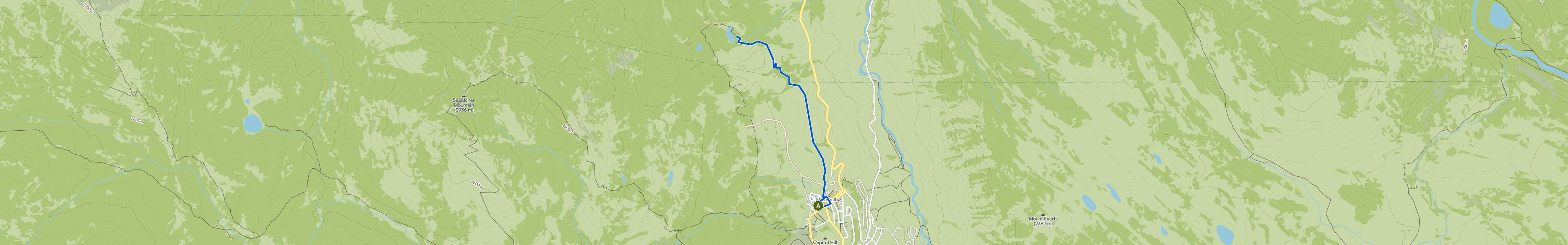map_image_toggle