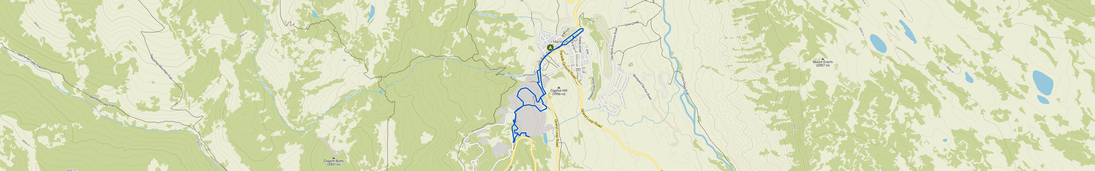 map_image_toggle