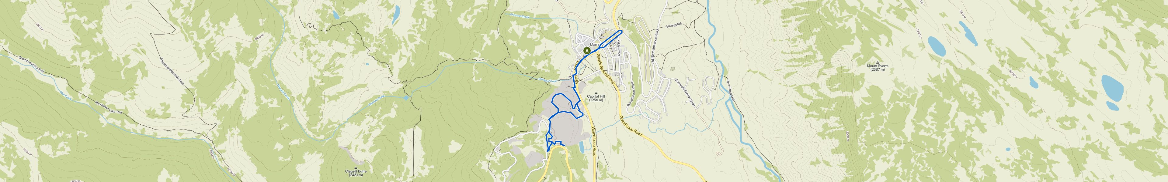 map_image_toggle