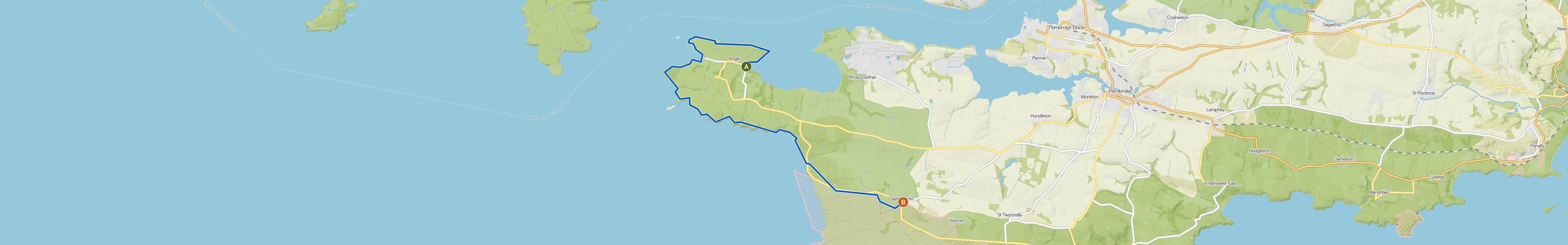 map_image_toggle