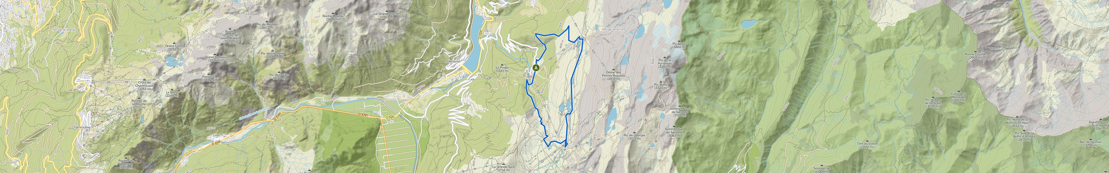 map_image