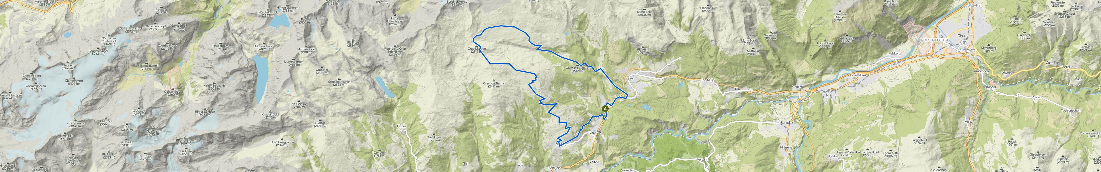 map_image