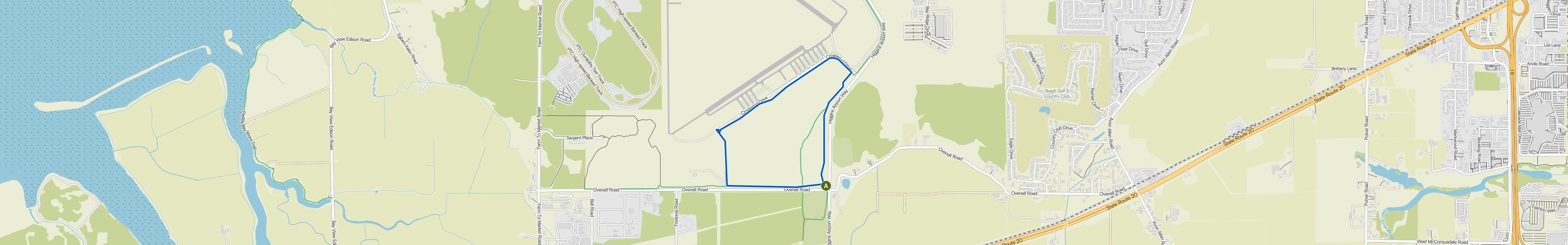 map_image_toggle