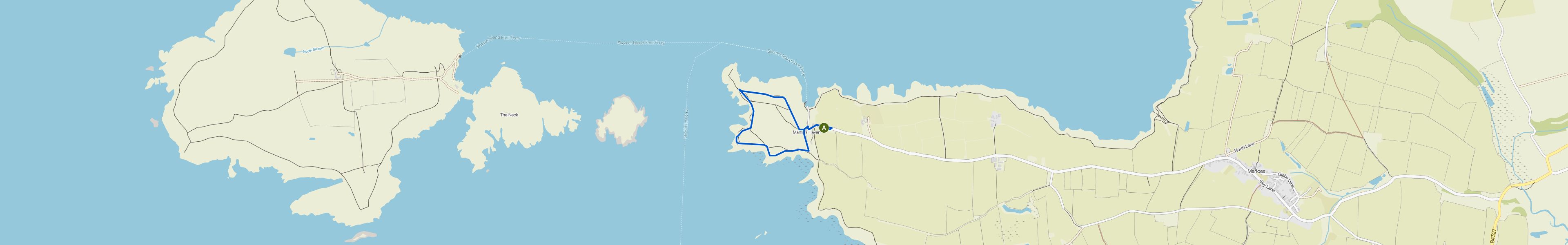 map_image