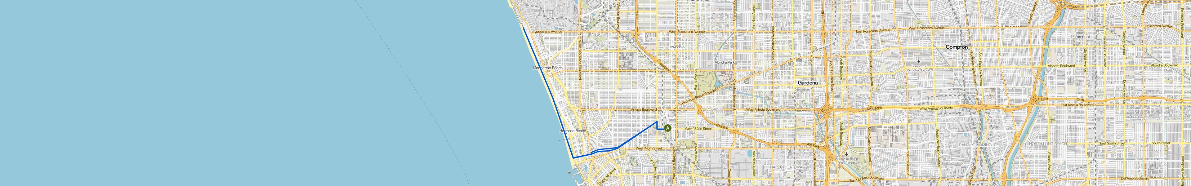 map_image_toggle