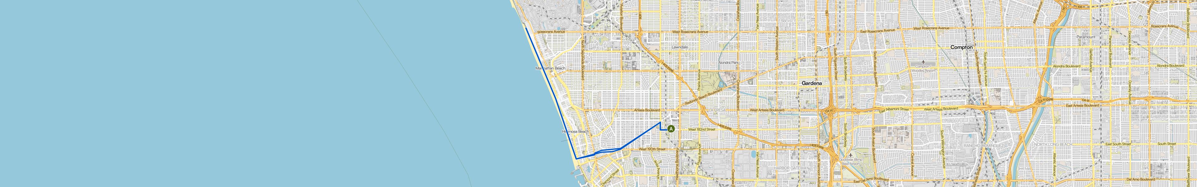 map_image_toggle