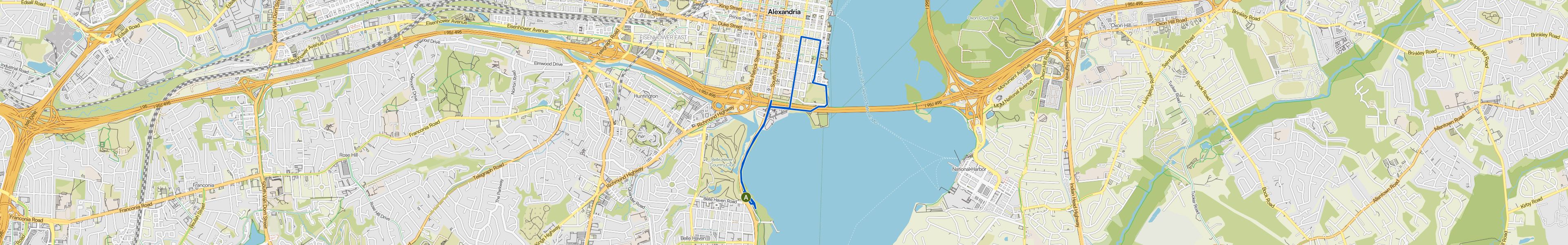 map_image_toggle
