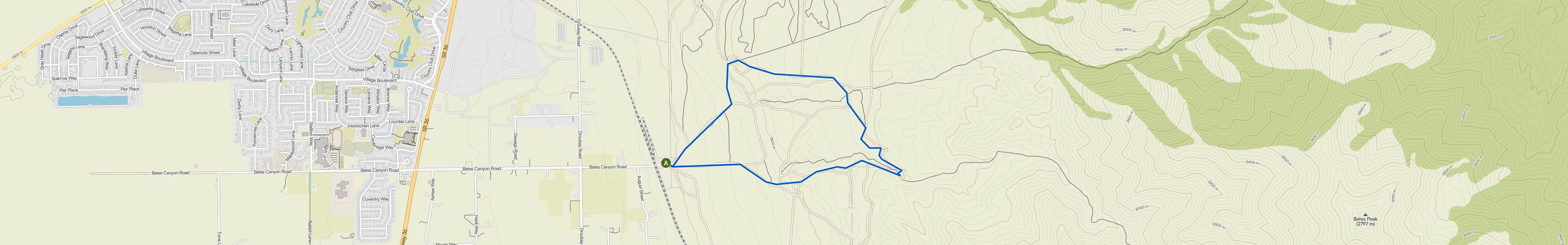 map_image_toggle