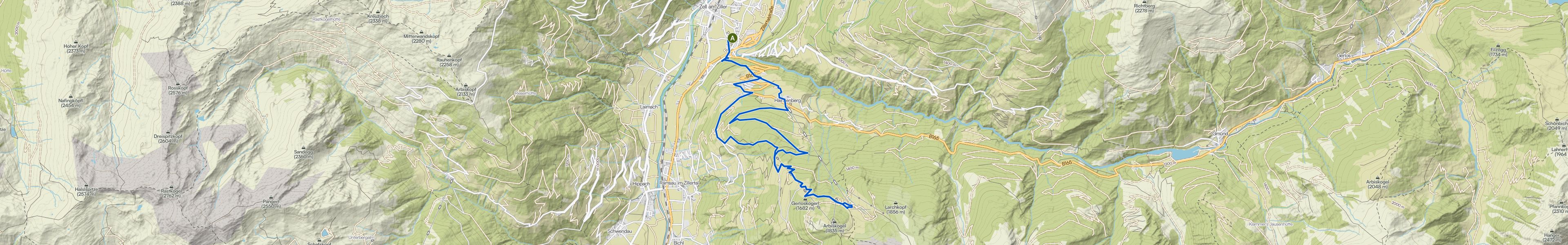 map_image