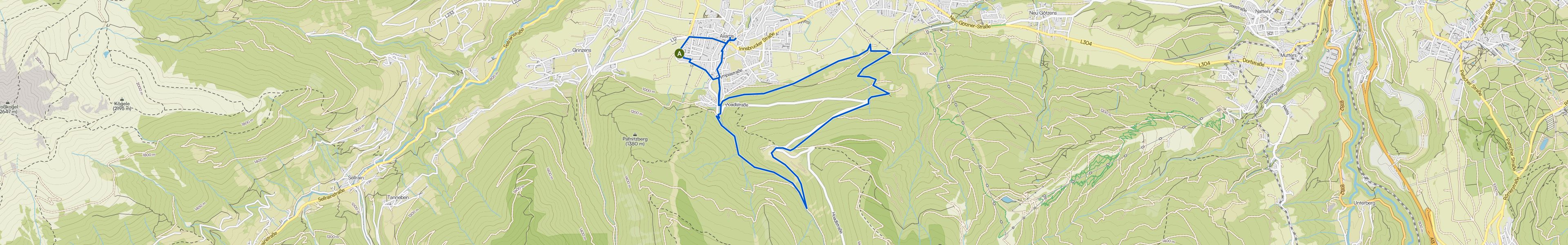 map_image