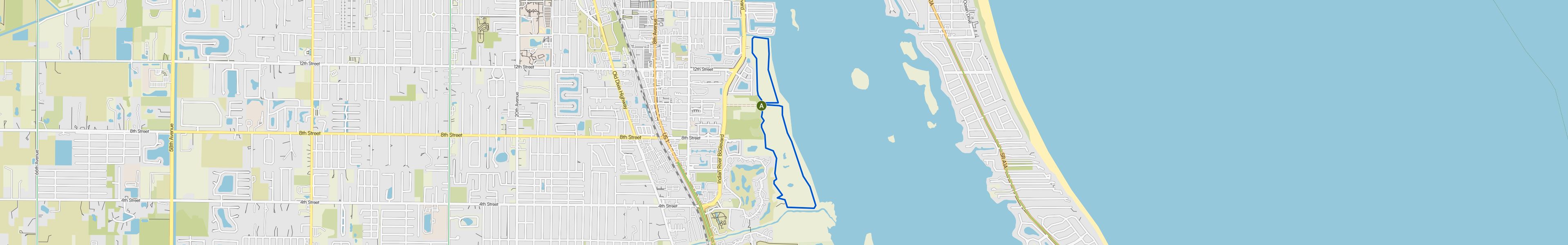 map_image_toggle