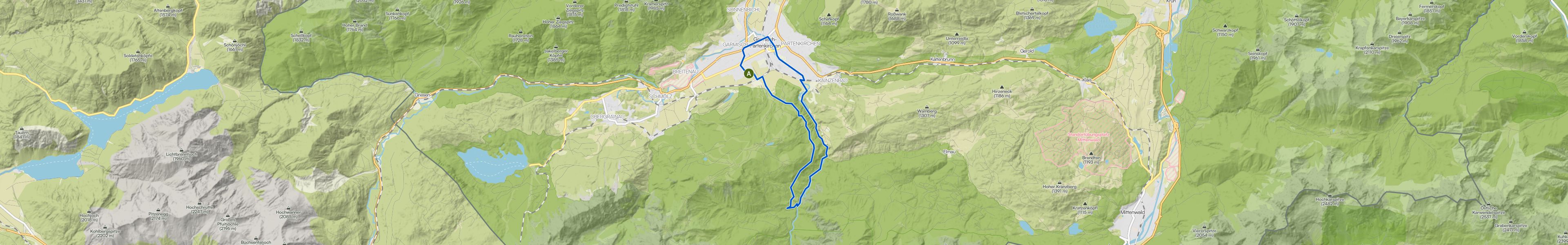 map_image