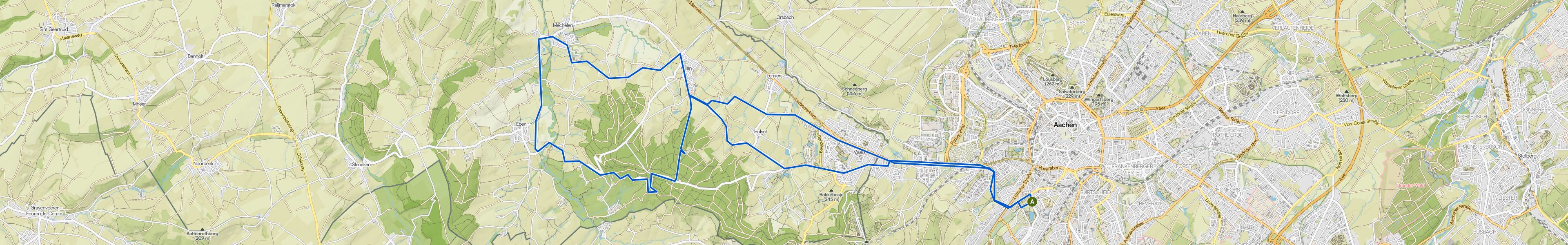 map_image