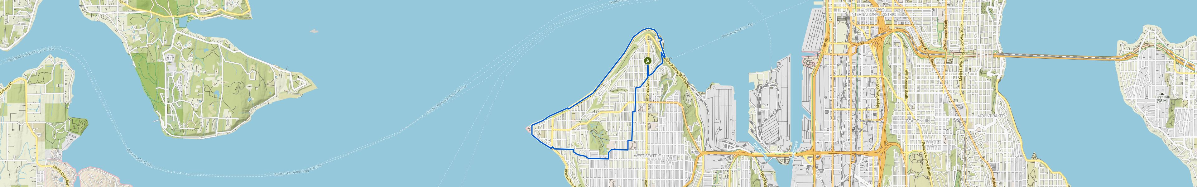 map_image_toggle