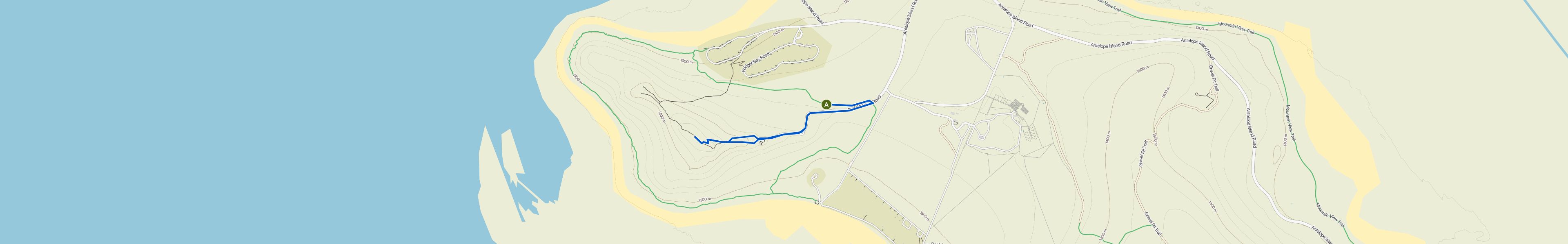 map_image_toggle