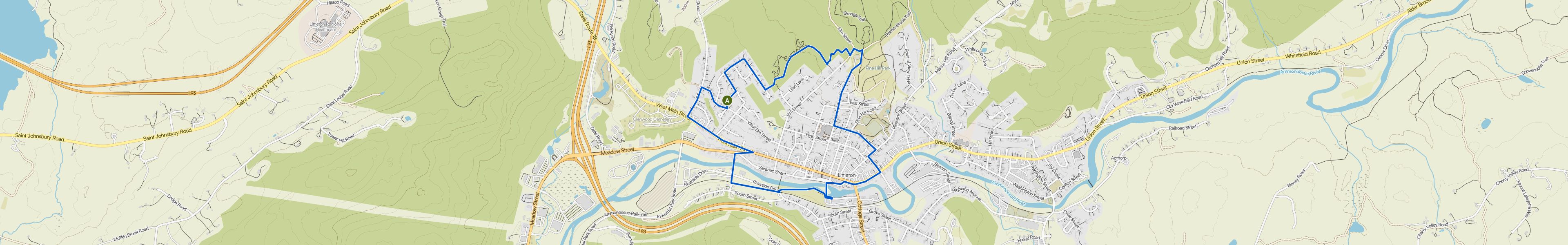 map_image_toggle