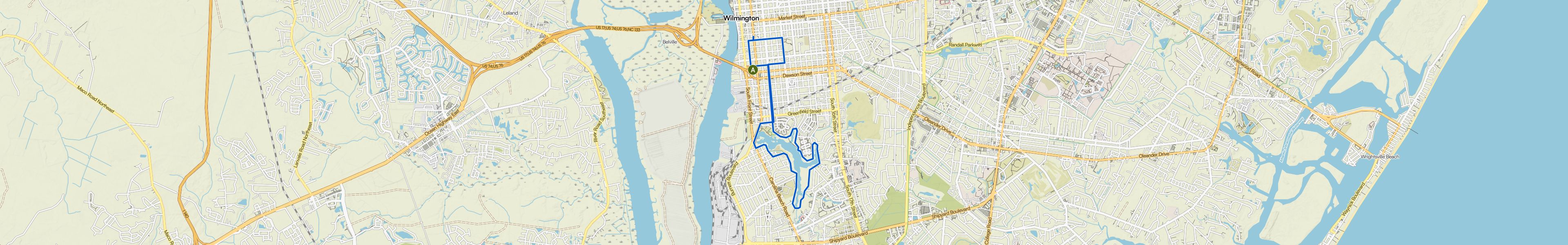 map_image_toggle