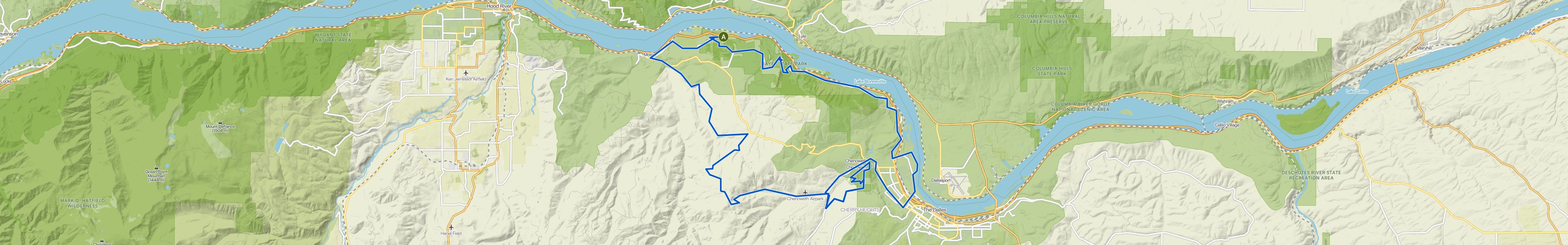 map_image_toggle