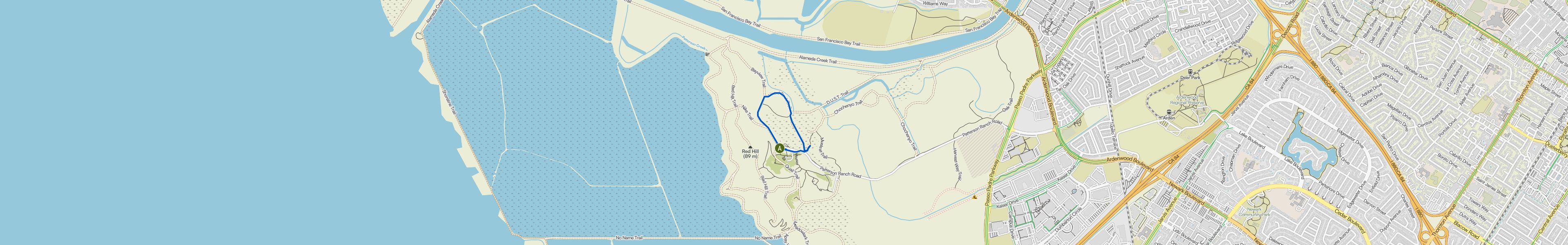 map_image_toggle