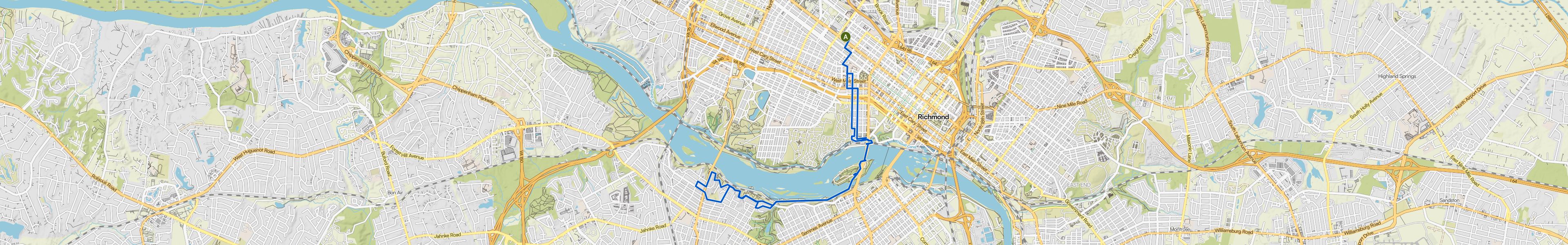 map_image_toggle