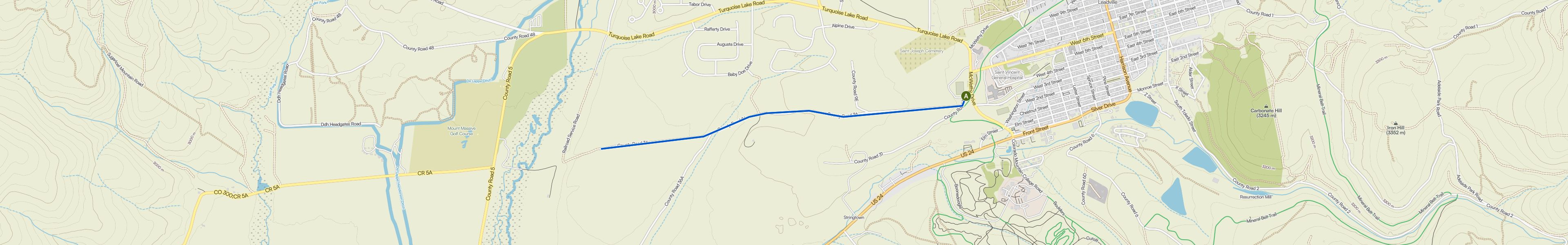 map_image_toggle