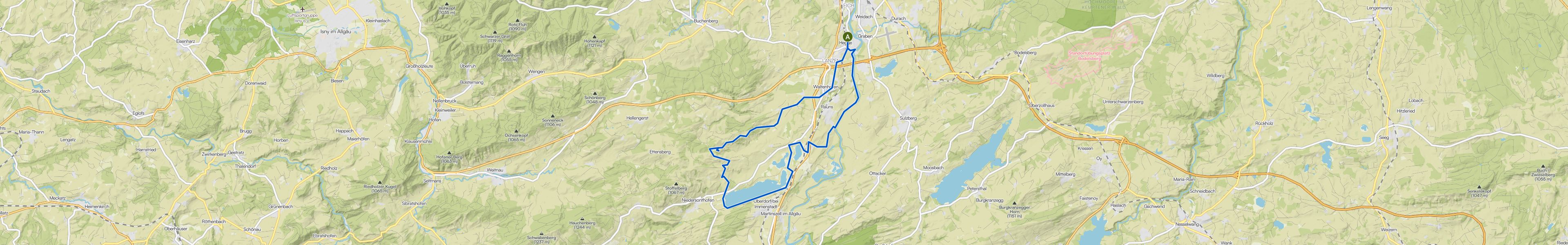 map_image