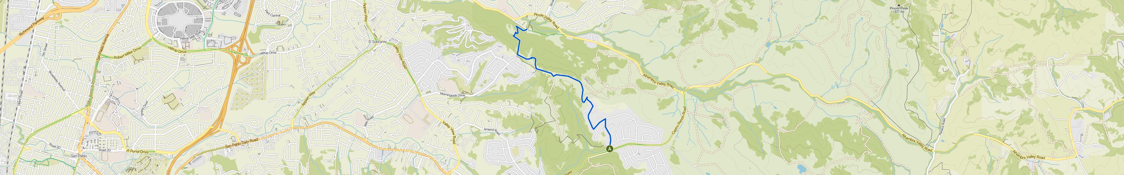 map_image_toggle