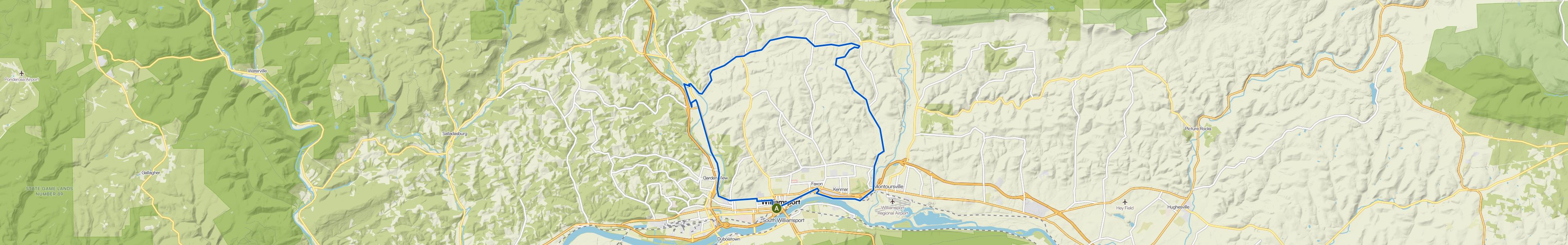 map_image_toggle