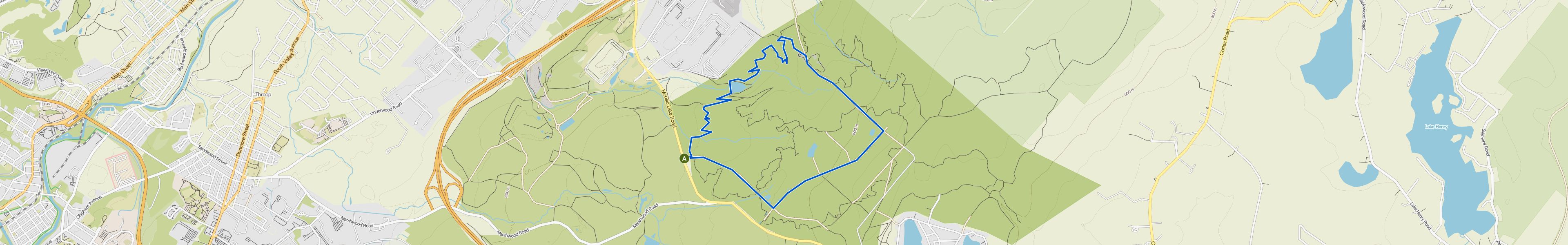 map_image_toggle