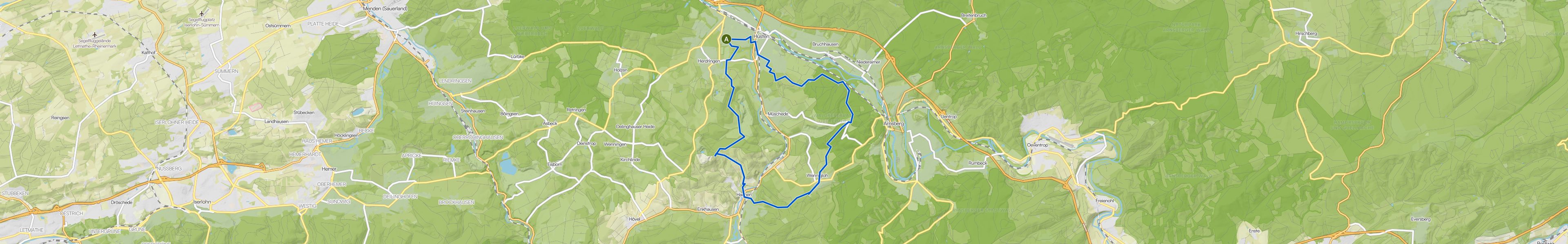 map_image