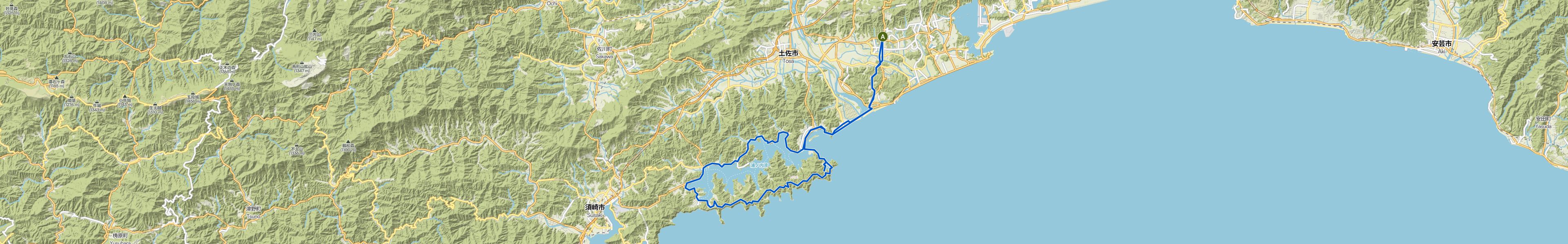 map_image