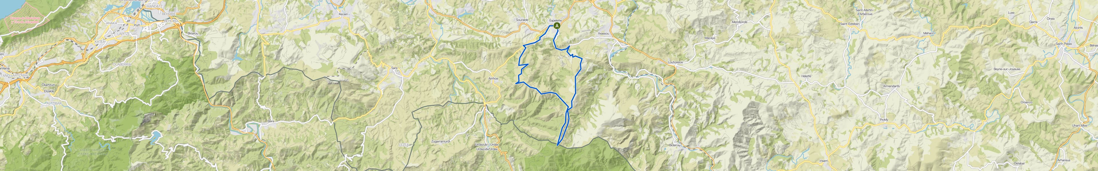 map_image_toggle