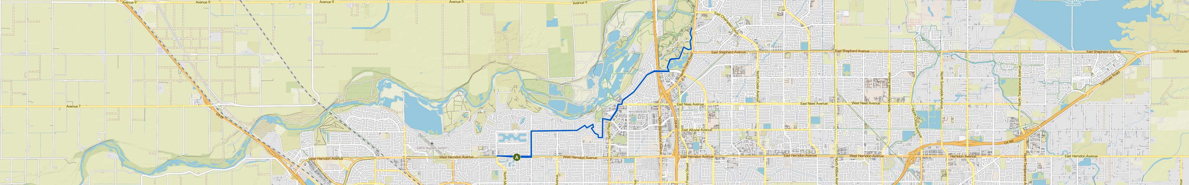 map_image_toggle