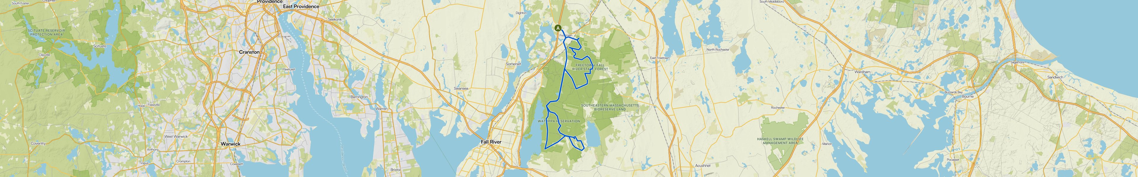 map_image_toggle