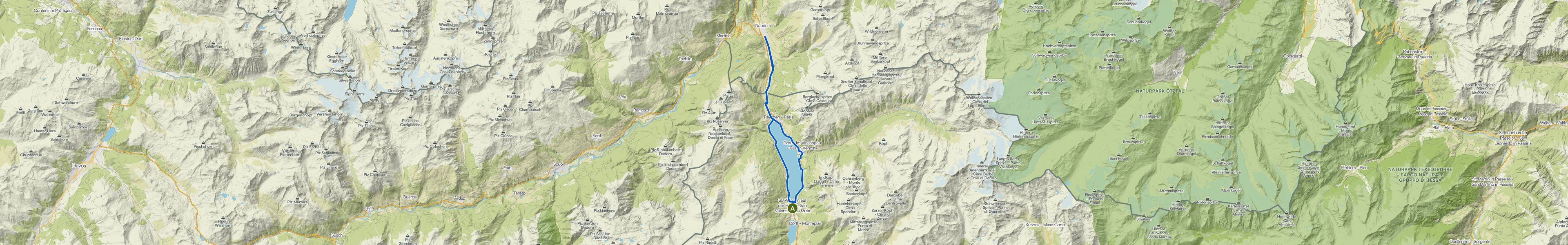 map_image