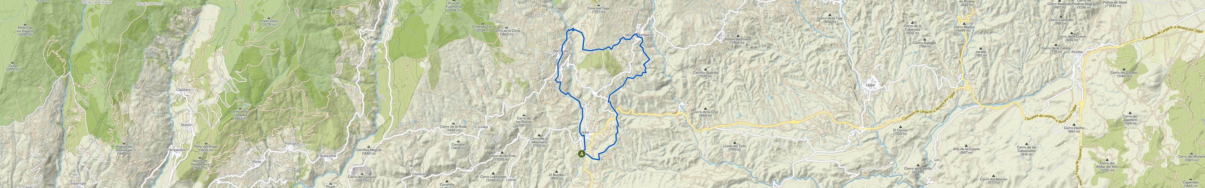 map_image