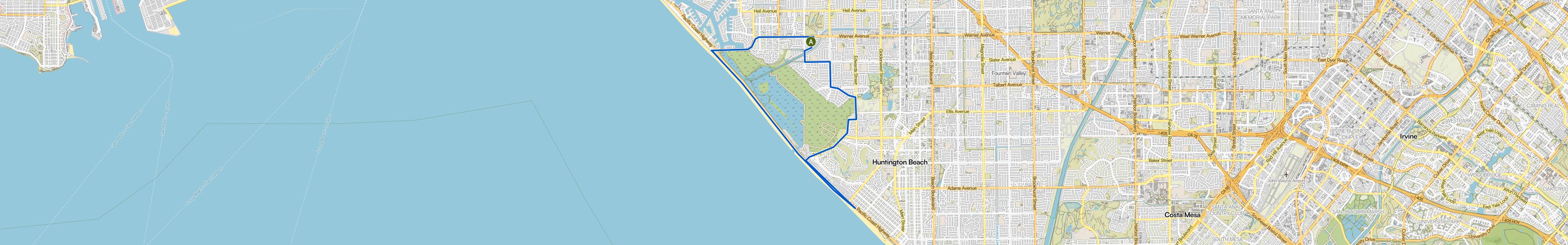 map_image_toggle