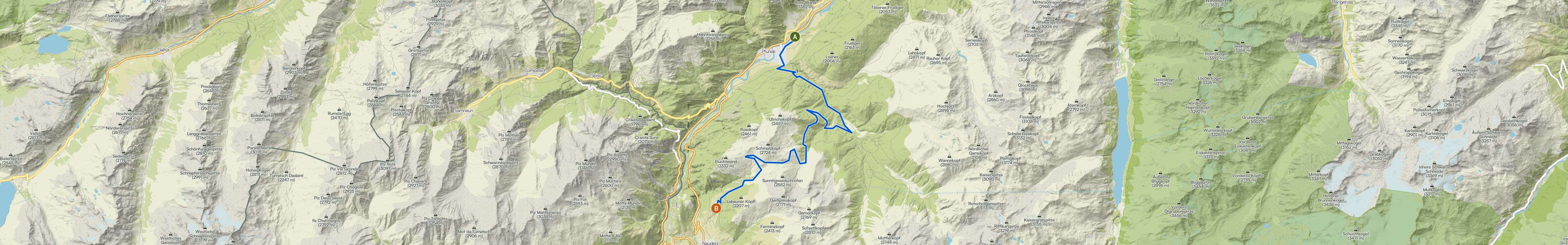map_image