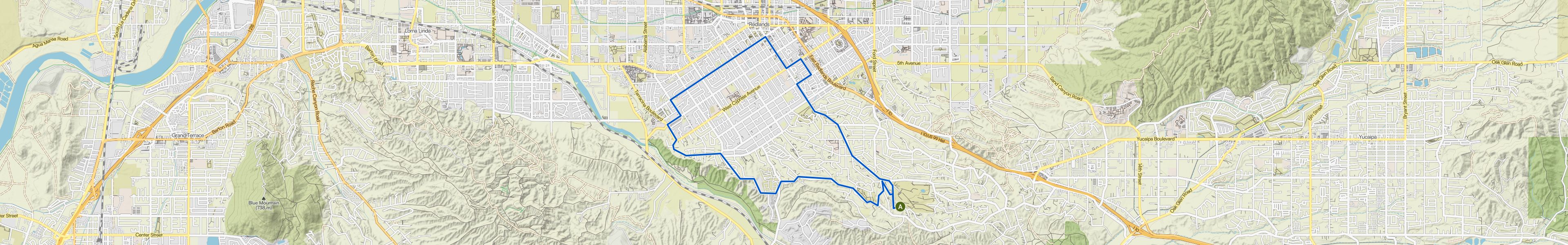 map_image_toggle