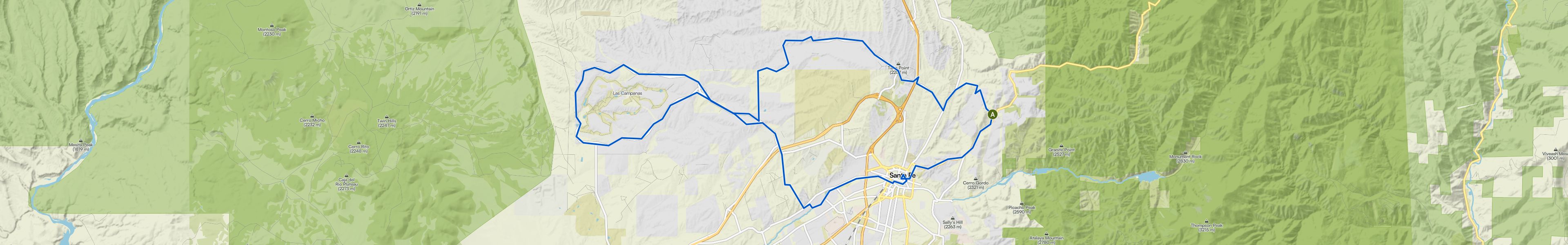 map_image_toggle
