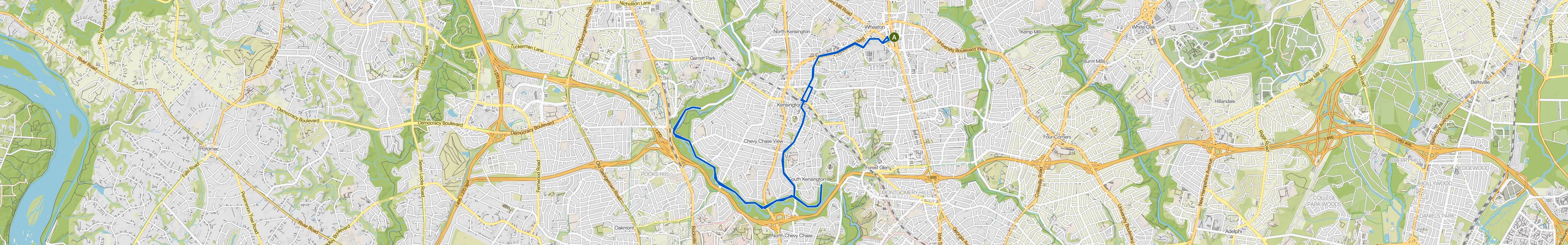 map_image_toggle
