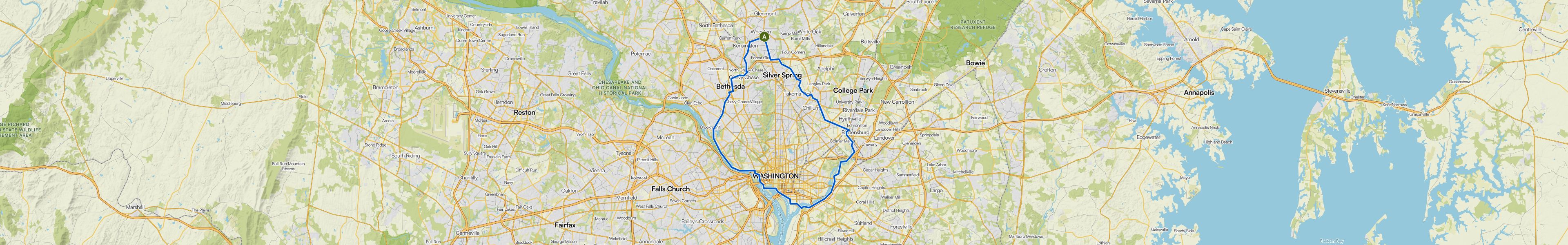 map_image_toggle