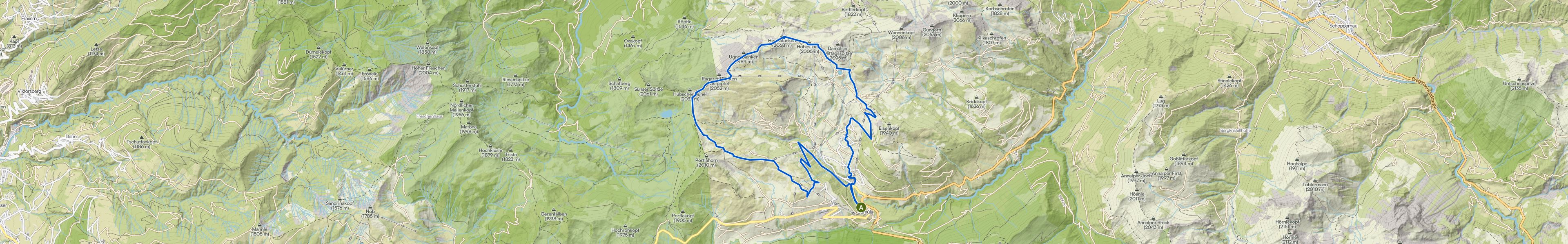 map_image